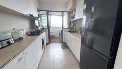 Blk 31 Ghim Moh Edge (Queenstown), HDB 4 Rooms #452618761